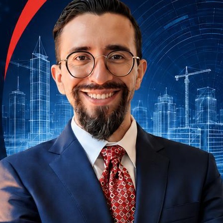 Nicolas David Reyes Vejarano