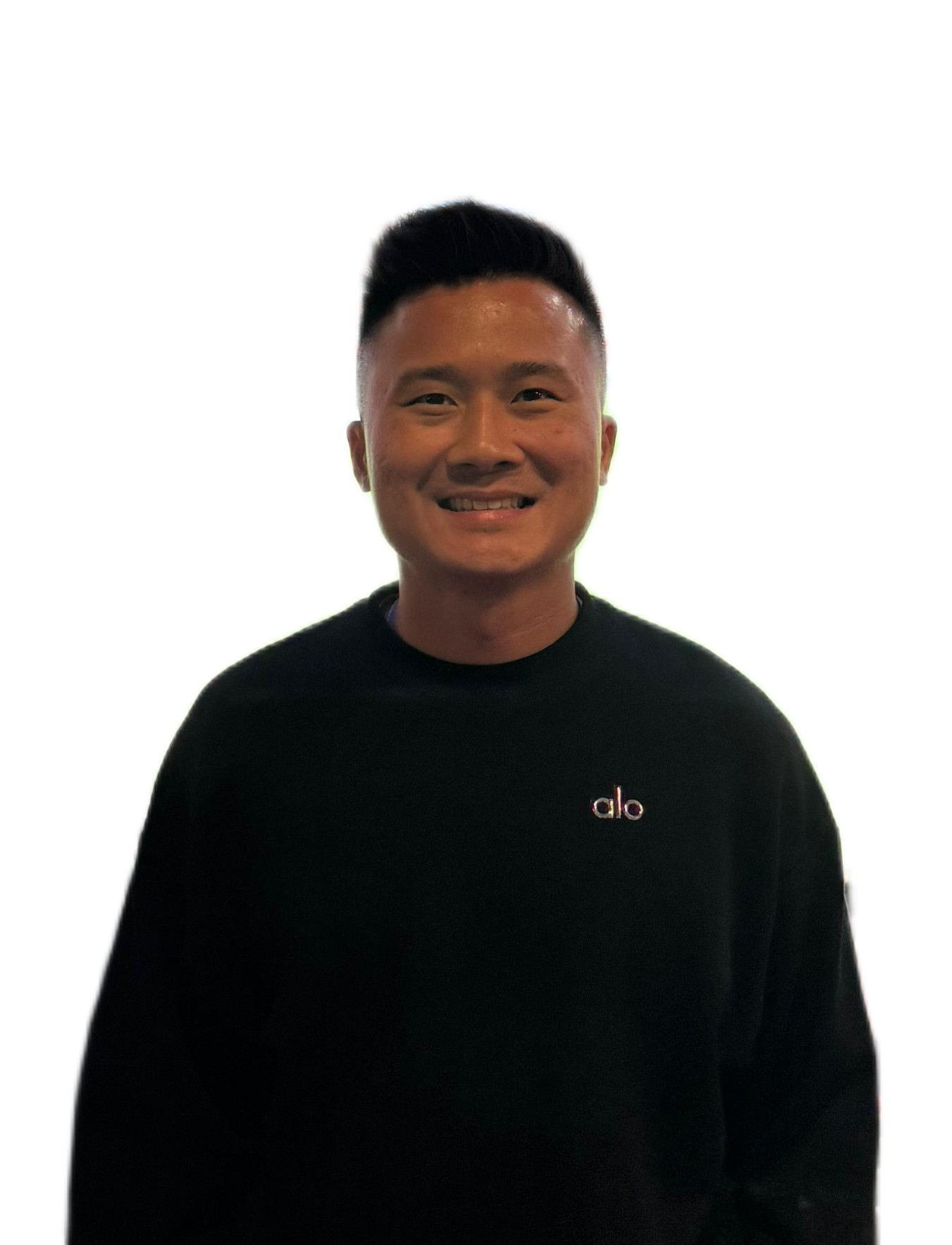 Calvin Wahyudi